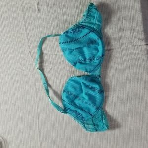Impetus 36B bra